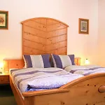 Bleisch Apartmán *
