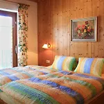 Bleisch Apartmán Gosau