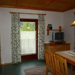 Apartmán Bleisch Gosau