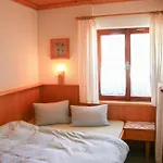 Bleisch Gosau