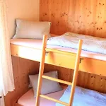 Bleisch Apartmán Gosau