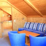 Bleisch * Gosau