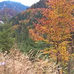 Bleisch Apartmán