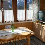Bleisch Gosau