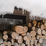 Bleisch Apartmán