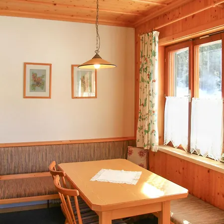 Bleisch * גוסאו