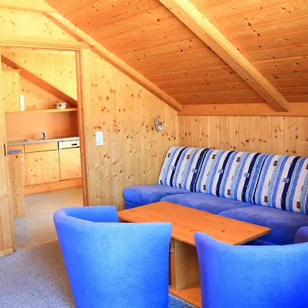 Bleisch * גוסאו