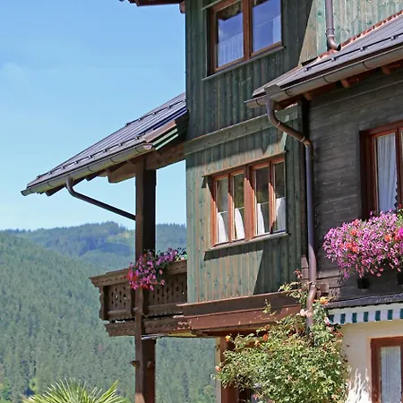 Bleisch * Gosau