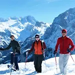 Bleisch * Gosau