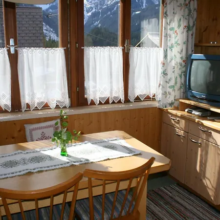 Bleisch Gosau